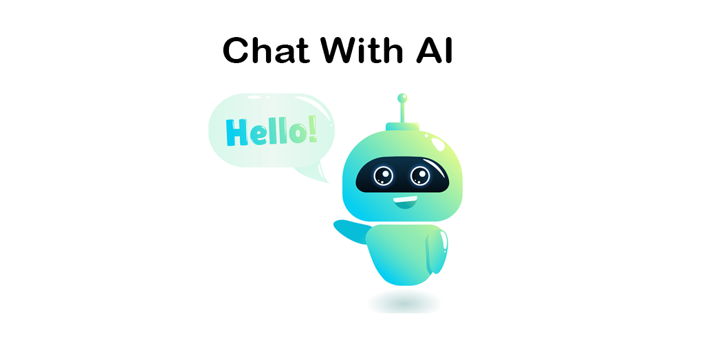 chat with AI